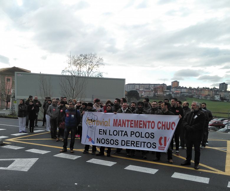 18-02-06 PrimeiroDiaFolgaMantementoCHUO04.jpg